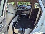Used 2015 Honda CR-V EX-L image 5