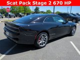 New 2025 Dodge Charger R/T Scat Pack w/ Track Pack image 4