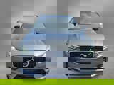 Used 2020 Volvo XC60 T6 R-Design image 3