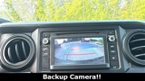 Used 2016 Toyota Tacoma SR image 3