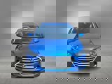 Used 2018 Hyundai Elantra SEL image 3