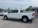 Used 2020 RAM 1500 Big Horn image 6
