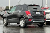 Used 2020 Chevrolet Trax LT w/ LT Convenience Package image 6