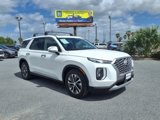 Used 2022 Hyundai Palisade SEL image 2