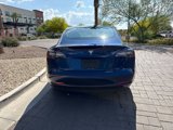 Used 2023 Tesla Model 3 Standard Range image 4