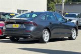Used 2023 Honda Accord LX image 4