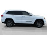 Used 2019 Jeep Grand Cherokee Limited image 6