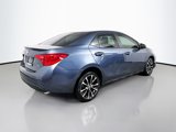 Used 2018 Toyota Corolla SE image 4