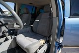 Used 2008 Dodge Durango SLT image 5