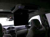Used 2017 Buick Enclave Premium image 5