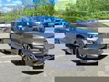 Used 2017 Lincoln MKZ Select w/ Technology Package image 3