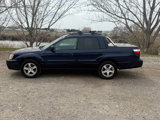 Used 2005 Subaru Baja Sport image 3