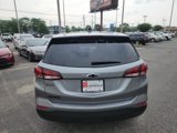 Used 2023 Chevrolet Equinox LS w/ LS Convenience Package image 5