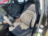 Used 2015 Ford Fusion SE image 2