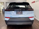 Used 2022 Chevrolet Bolt EUV LT w/ Comfort Package image 4