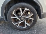 Used 2018 Toyota C-HR XLE image 5