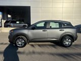 New 2025 Nissan Kicks S image 2