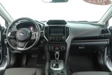 Used 2022 Subaru Crosstrek 2.0i Premium w/ Moonroof Package image 4