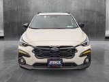 Used 2024 Subaru Crosstrek 2.5i Sport image 2