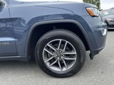 Used 2019 Jeep Grand Cherokee Limited image 5