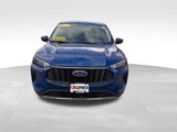 Used 2023 Ford Escape Active image 3