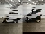 Used 2024 GMC Terrain SLE image 3
