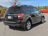 Used 2016 Subaru Forester 2.5i Premium w/ Popular Package #2 image 4