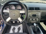 Used 2010 Dodge Challenger R/T image 3