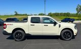 New 2025 Ford Maverick XLT image 2