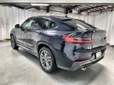 Used 2020 BMW X4 xDrive30i w/ M Sport Package 2 image 3