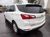 Used 2019 Chevrolet Equinox LT image 5