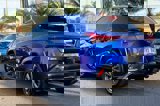 Used 2019 Lexus UX 250h image 4