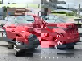Used 2016 Toyota Corolla LE image 3