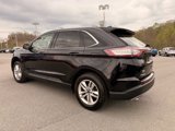 Used 2018 Ford Edge SEL image 3