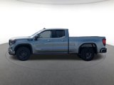 New 2025 GMC Sierra 1500 Elevation image 4
