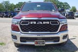 New 2025 RAM 1500 Big Horn image 2