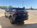 Used 2021 Toyota Venza LE image 5