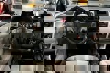 Used 2012 Toyota Corolla L image 5