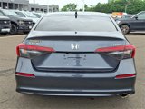 Used 2023 Honda Civic Sport image 4