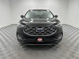 Used 2022 Ford Edge SEL w/ Convenience Package image 3