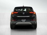 Used 2022 Buick Encore GX Preferred w/ Cold Weather Comfort Package image 4