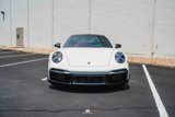 Used 2024 Porsche 911 Turbo S image 5