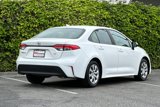 Used 2024 Toyota Corolla LE image 4