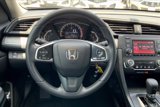 Used 2017 Honda Civic LX image 5