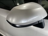 Used 2024 Toyota Corolla LE image 6