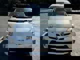 Used 2014 Toyota Prius Three image 5