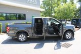 Used 2020 Ford F150 XLT image 4