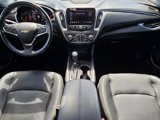 Used 2020 Chevrolet Malibu Premier image 6