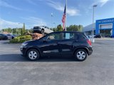 Used 2021 Chevrolet Trax LS image 5