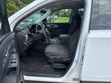 Used 2019 Chevrolet Traverse LS image 3